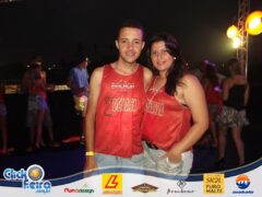 Balada Mix